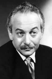 Дэвид Кософф